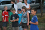 2010-07-11 Zelttage FK 79.jpg